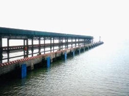黃驊煤碼頭2001年TD-A1250Hx1x2